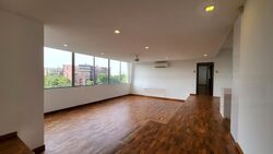 Nassim Regency (D10), Condominium #578959541